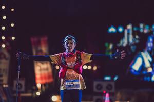 BIB: 
                            <button type="button" onclick="openModal(13714816)" class="btn btn-primary btn-sm float-right btn-popup" data-toggle="modal" data-target=".modal-high-quality">
                        <i class="fas fa-shopping-cart"></i> Add to Cart
                    </button>
                                            <button type="button" onclick="isThisMe(13714816, true)" class="btn btn-success btn-sm float-right btn-popup btn-isme hidden" data-toggle="tooltip" data-placement="bottom" title="นี่คือรูปของคุณใช่ไหม คลิกที่นี่เพื่อเอาเข้าอัลบั้ม">
                        <i class="fas fa-plus"></i> Add to album
                    </button>
                    <button type="button" onclick="isThisMe(13714816, false)" class="btn btn-warning btn-sm float-right btn-popup btn-isnotme hidden">
                        <i class="fas fa-ban"></i> Remove from album
                    </button>